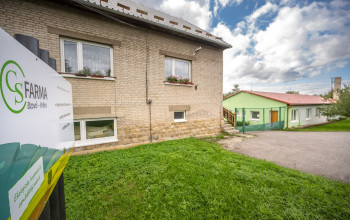 Pozvánka na členskou schůzi 2023